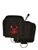 HOG Quick Drop Weight Pockets 10lbs