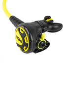 Hog Tec-Rek Octopus Side