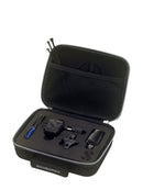 Scubapro HUD Computer Case