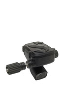 Scubapro HUD Computer