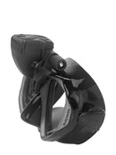 Scubapro HUD Computer on mask side