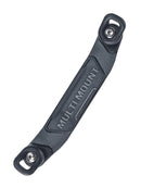 Scubapro Hydros Pro BCD Accessories - Mini D-Ring Set