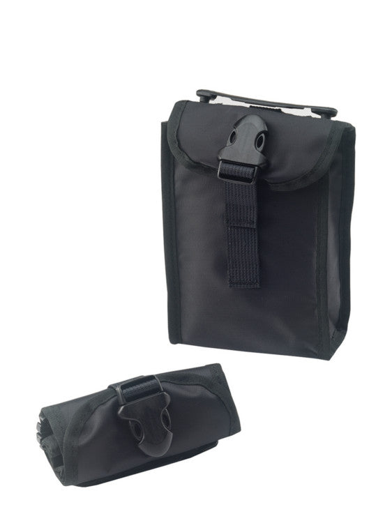 Scubapro Hydros Pro BCD Accessories - Ninja Pocket