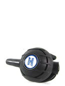 Halcyon Aura Second Stage