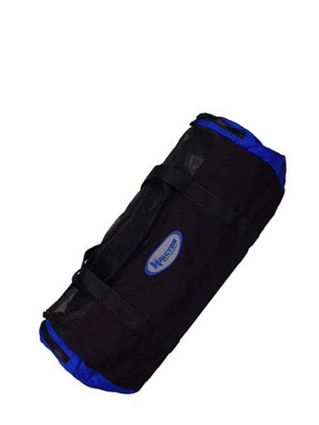 halcyon dive gear Halcyon Dive Gear Bag ($285)