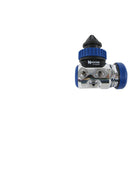 Halcyon H50D First Stage