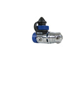 Halcyon H75P First Stage