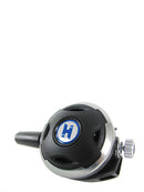 Halcyon Halo Second Stage 