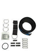 Halcyon Secure Harness Webbing Kit