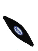 Halcyon Slap Strap with Velcro Blue 