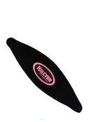 Halcyon Slap Strap with Velcro Pink 