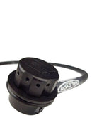 Halcyon Streamlined P Valve for Drysuits 