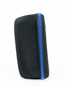 Halcyon Voyager Regulator Bag Side