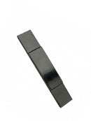 Halcyon 5lb Single Tank Adapter Weight