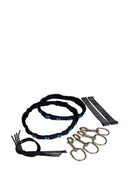 Sidemount Cylinder Rigging Kit