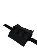 Halcyon Zero Gravity Weight Pouch