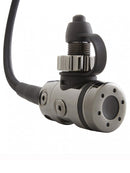 Hollis DCX First Stage DIN