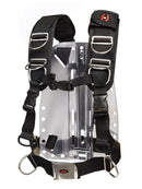 Hollis Elite 2 Harness Kit
