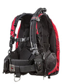 Hollis HD200 BCD