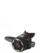 Hollis LX200 Second Stage