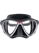 Hollis M3 Dive Mask