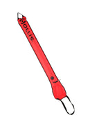 Hollis SMB (Closed Circuit)