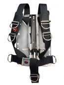 Hollis Solo Harness Kit