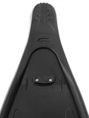 Huntmaster Akuna Freediving FIns Bottom Detail