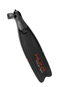 Huntmaster Akuna Freediving Fins