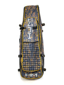 Huntmaster Artillery Spearfishing Bag Blaze Camo