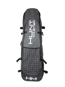 Huntmaster Artillery Spearfishing Bag Grey