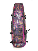 Huntmaster Artillery Spearfishing Bag Pink Camo