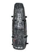 Huntmaster Artillery Spearfishing Bag Silver Camo