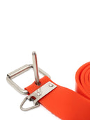 Huntmaster Burley Silicone Weight Belt Buckle 