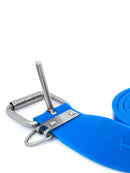 Huntmaster Burley Silicone Weight Belt  Detail