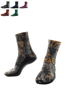 Huntmaster Neoprene 3.5mm Socks Camo Series