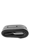 Huntmaster Scout Weight Belt Rolled Up