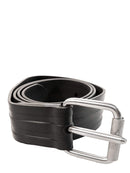 huntmaster Scout Weight Belt 