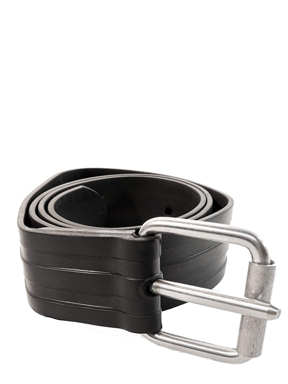 huntmaster Scout Weight Belt 
