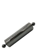 Hyperion 10-inch Carbon Fibre Ball Float Arm (+350gr)