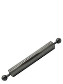 Hyperion 12-inch Carbon Fibre Ball Float Arm (+200gr)