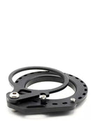 Hyperion 67mm Flip Lens Holder