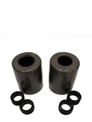 Hyperion Float Tube Set (Pair)