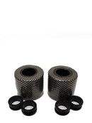 Hyperion Float Tube Set - Small (Pair)