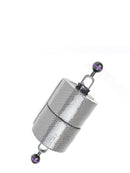 Hyperion Float Tube Set - Large (Pair)