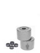 Hyperion Float Tube Set - Large