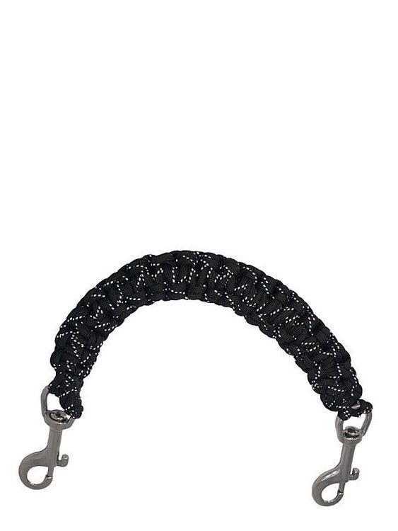 Hyperion Carry Rope Lanyard for Tray Handles