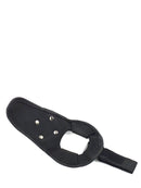 Hyperion GoPro 360 Hand Strap Glove Bottom