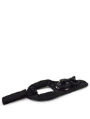 Hyperion GoPro 360 Hand Strap Glove Front