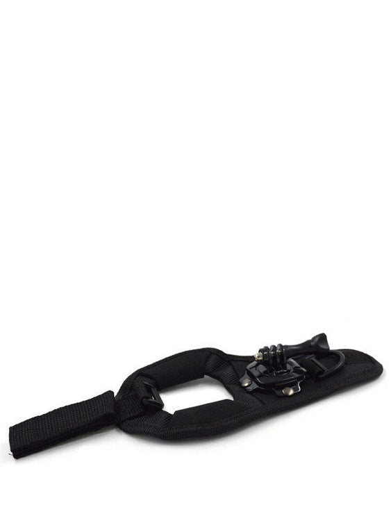 Hyperion GoPro 360 Hand Strap Glove ($19) | ODG Australia